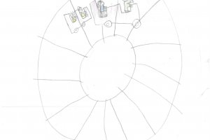 MergedFile