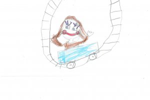 MergedFile
