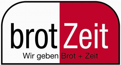 brotzeit e.V.